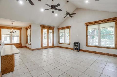 Listing picture 7
