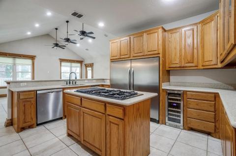 Listing picture 4