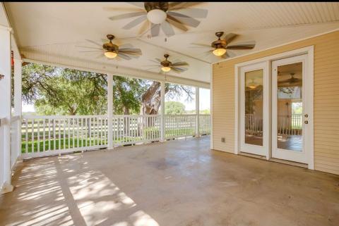 Listing picture 23