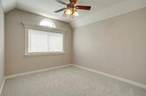 Listing picture 17