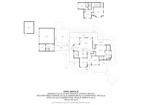 Listing picture 32