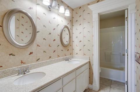 Listing picture 20