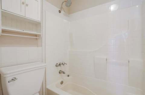 Listing picture 21