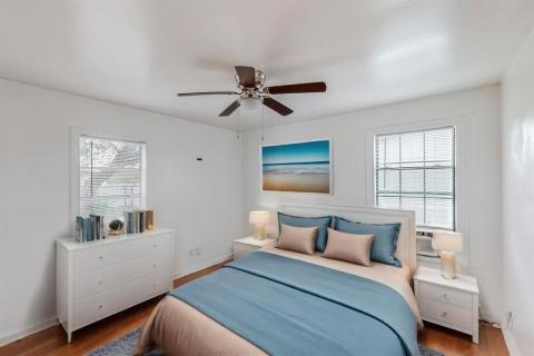 Listing picture 12