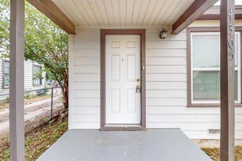 Listing picture 3