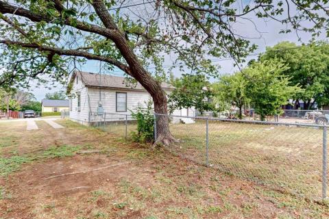 Listing picture 14