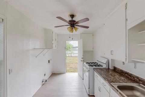 Listing picture 8
