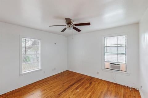 Listing picture 11