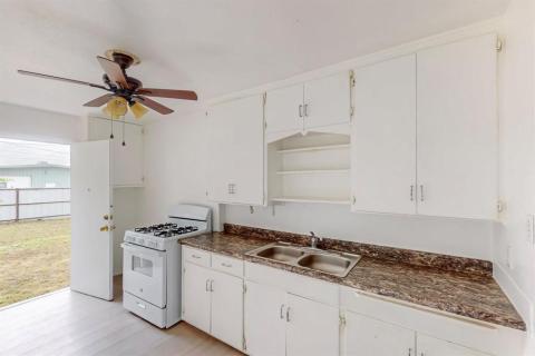 Listing picture 9