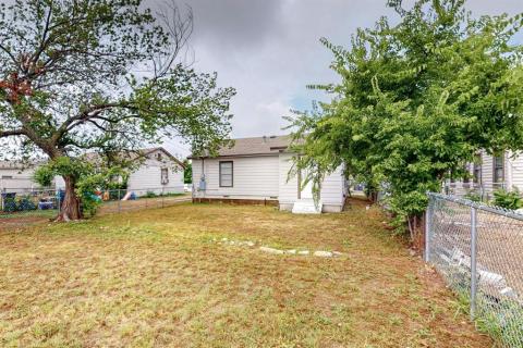 Listing picture 15