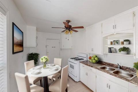 Listing picture 7
