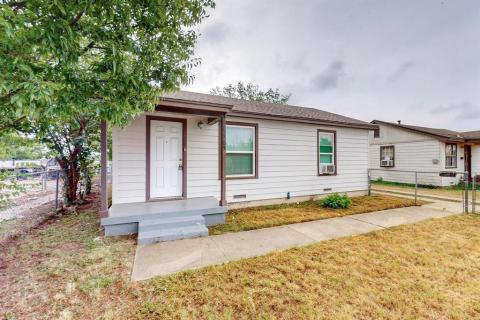 Listing picture 1