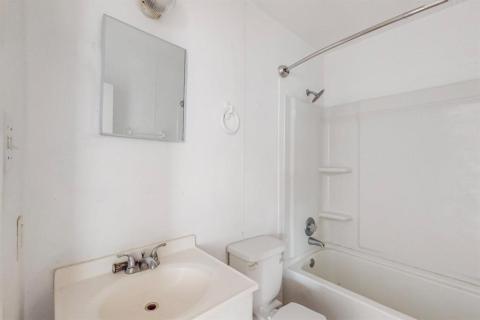 Listing picture 10