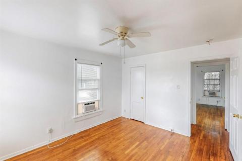 Listing picture 13