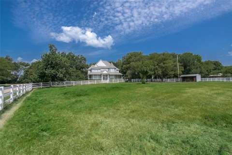 Listing picture 3