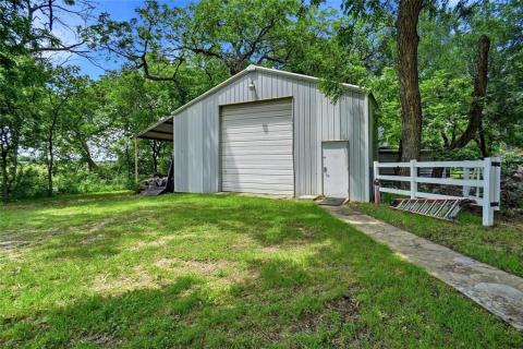 Listing picture 24