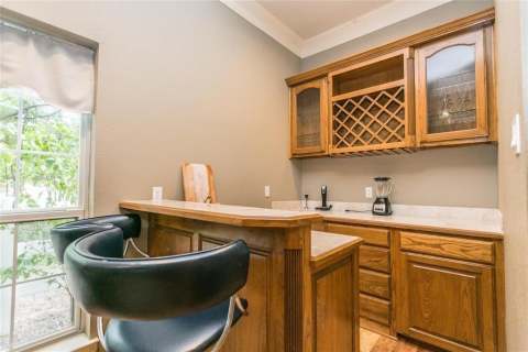 Listing picture 18