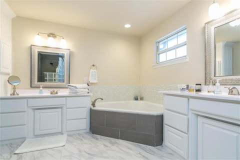 Listing picture 21