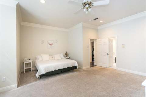 Listing picture 15