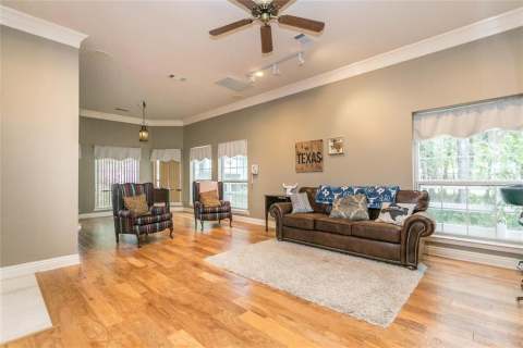 Listing picture 17