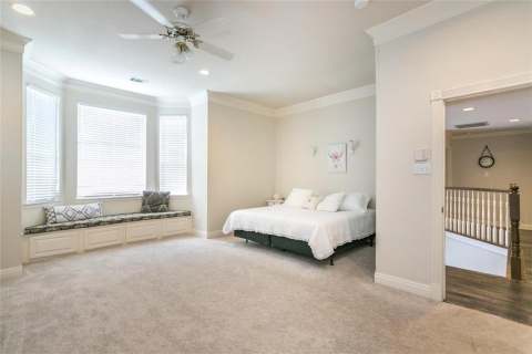 Listing picture 14