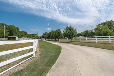Listing picture 12
