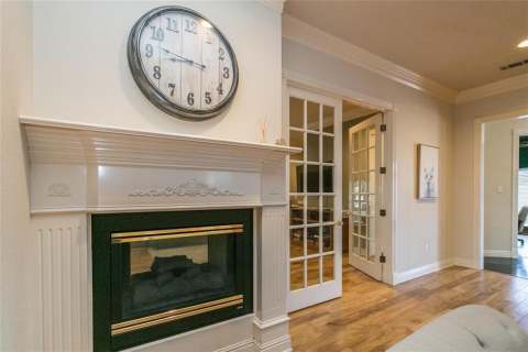 Listing picture 19
