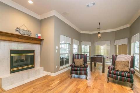 Listing picture 16