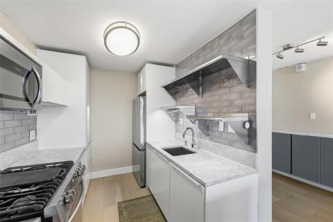 Listing picture 8