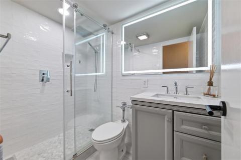 Listing picture 22