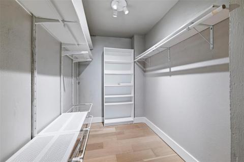 Listing picture 19