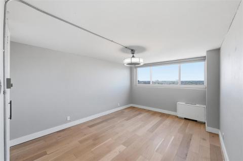 Listing picture 15