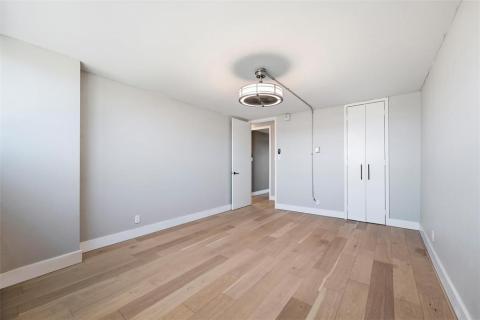 Listing picture 18