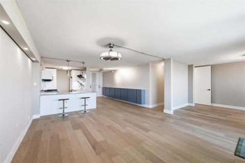 Listing picture 4