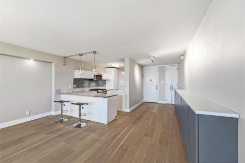 Listing picture 11