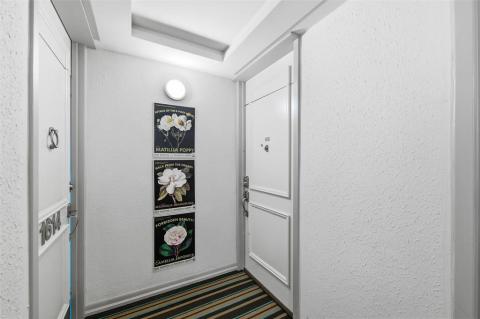 Listing picture 25