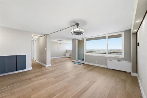 Listing picture 5