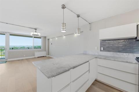 Listing picture 10