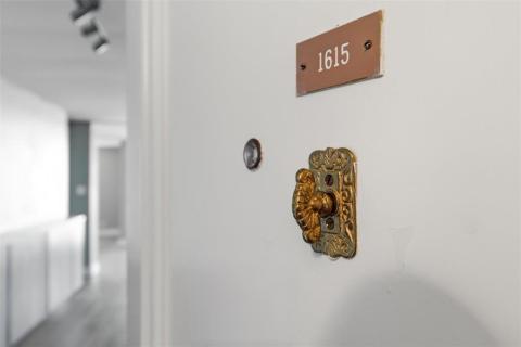 Listing picture 24