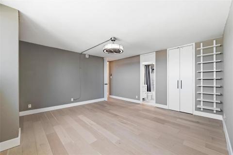 Listing picture 17