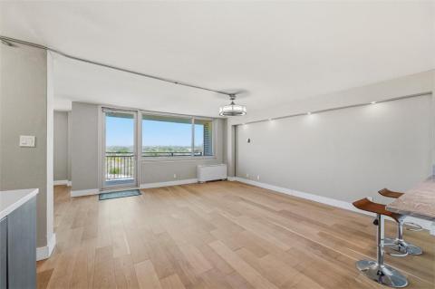 Listing picture 6