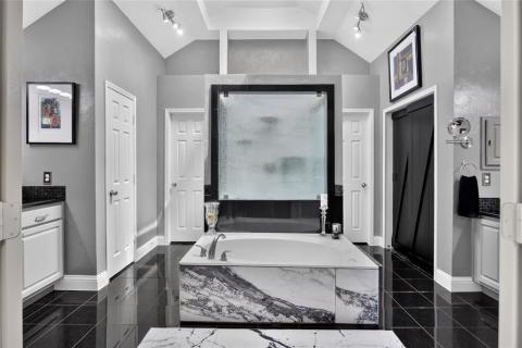Listing picture 21