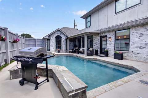 Listing picture 34