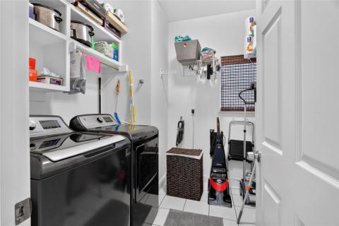 Listing picture 30
