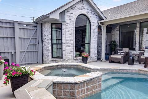 Listing picture 33