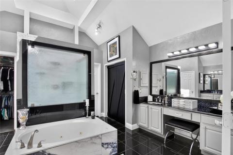 Listing picture 22
