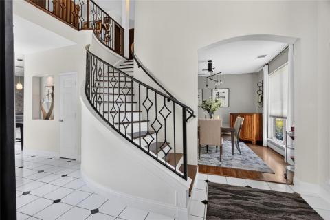 Listing picture 7