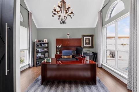Listing picture 9