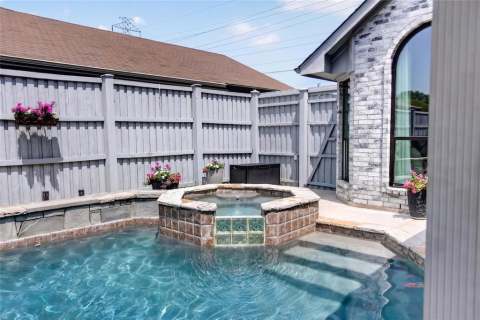 Listing picture 35