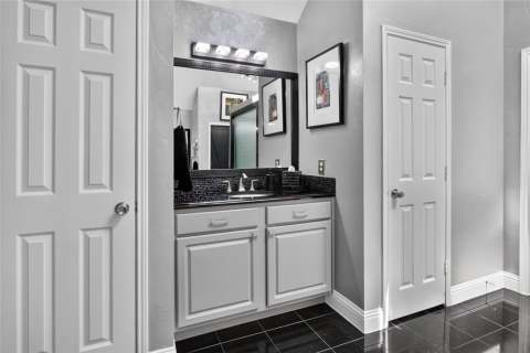 Listing picture 23